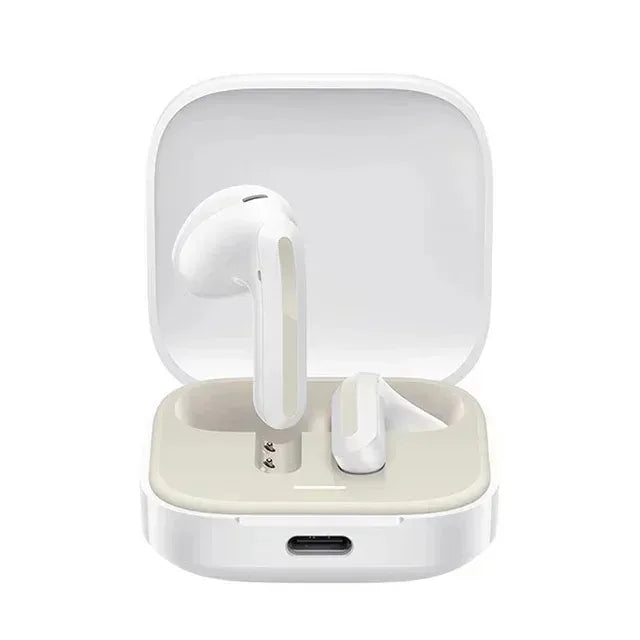 Audífonos Xiaomi Redmi Buds 6 Wireless