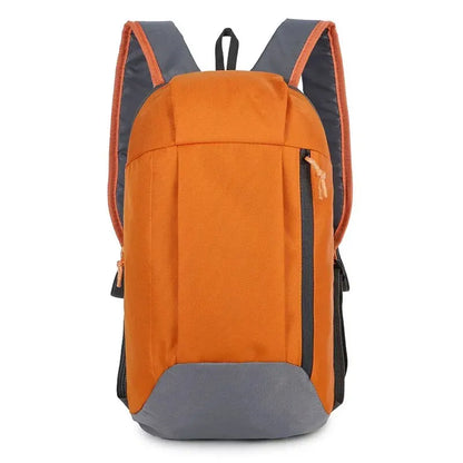 Mochila Ultraligera 10 Litros