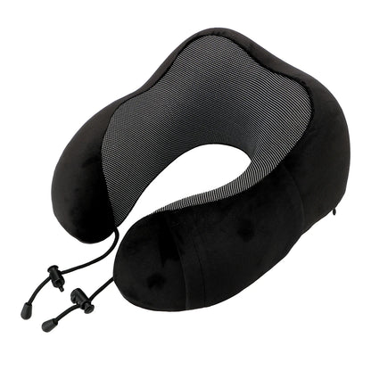 Almohada cervical para viajes