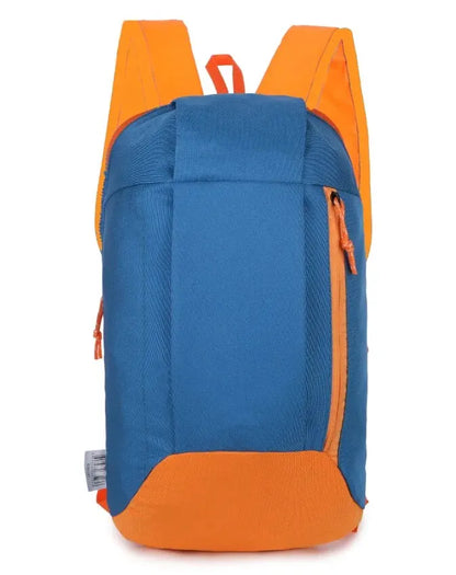 Mochila Ultraligera 10 Litros