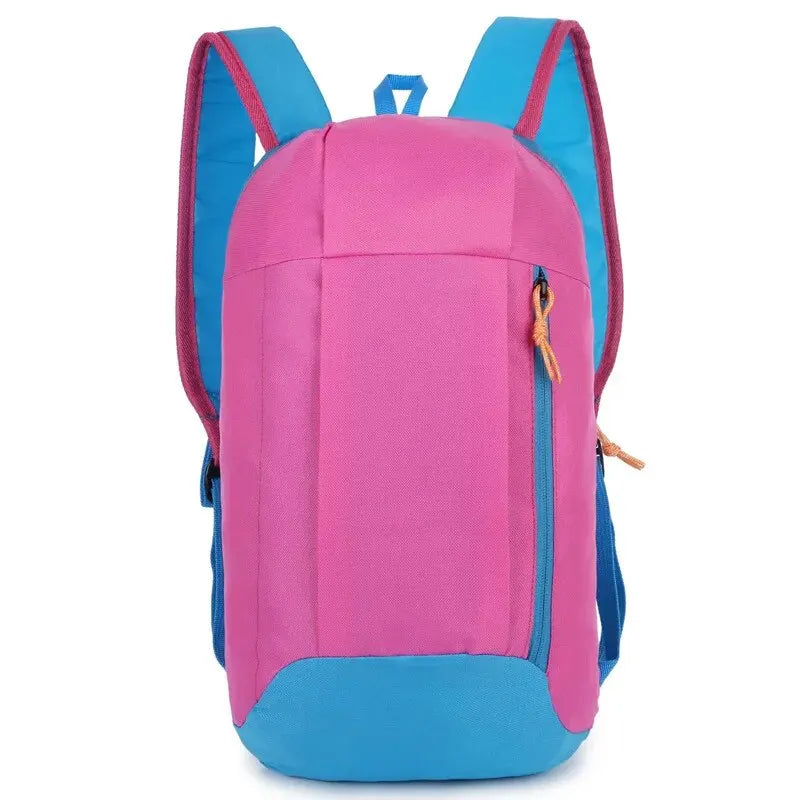 Mochila Ultraligera 10 Litros