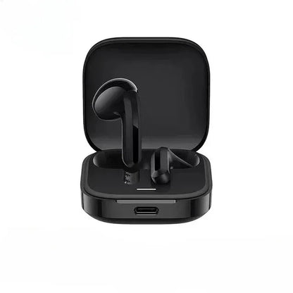 Audífonos Xiaomi Redmi Buds 6 Wireless