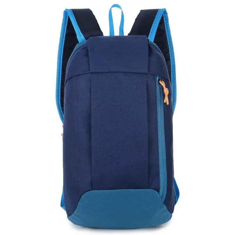 Mochila Ultraligera 10 Litros